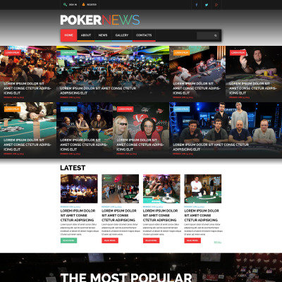 best online casino websites book of best online casino websites book of