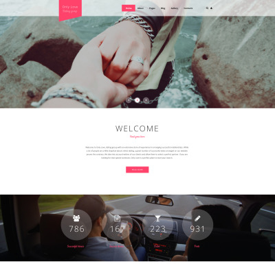 module creation site de rencontre